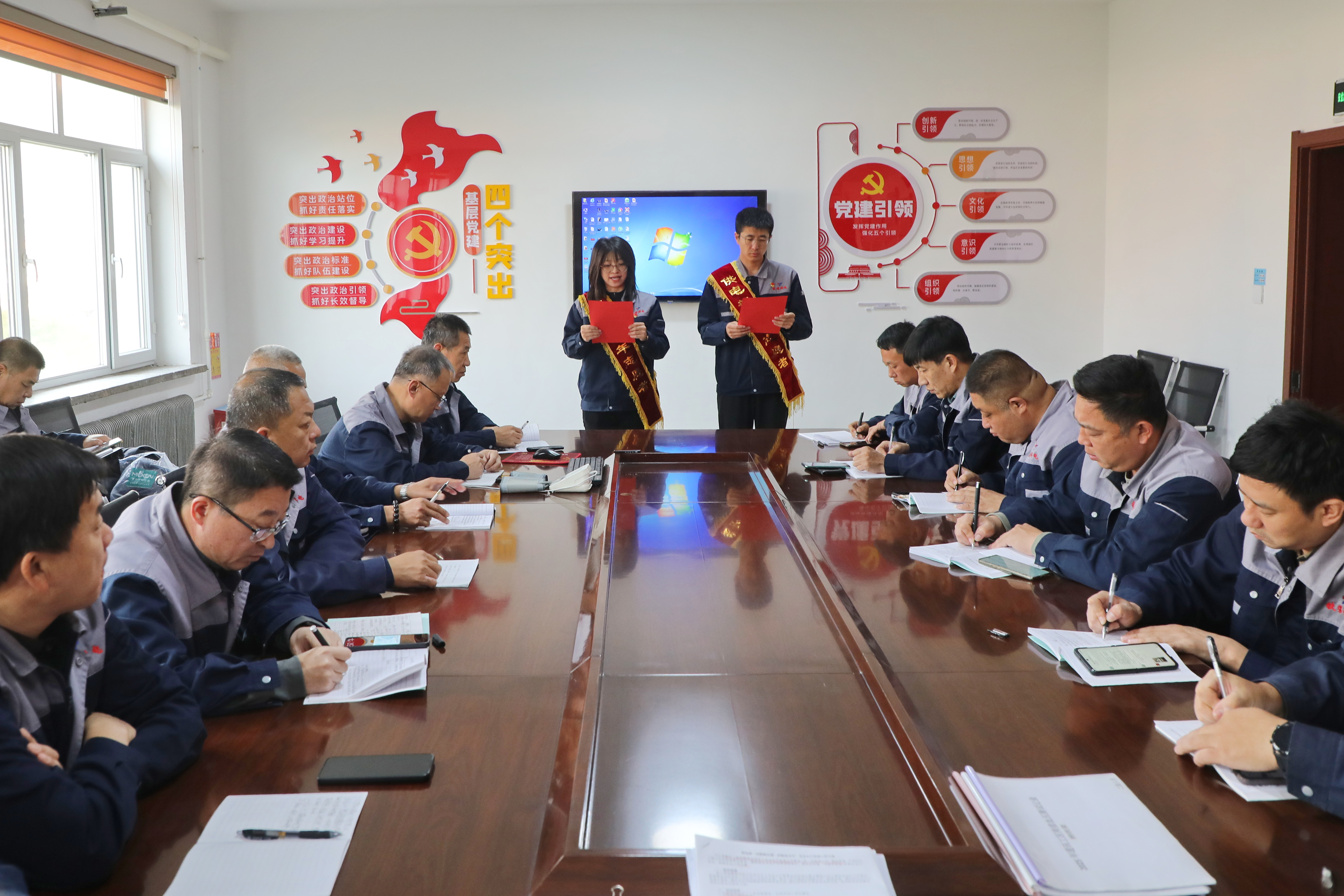 202510170810571724.jpg 202510170810571724.jpg