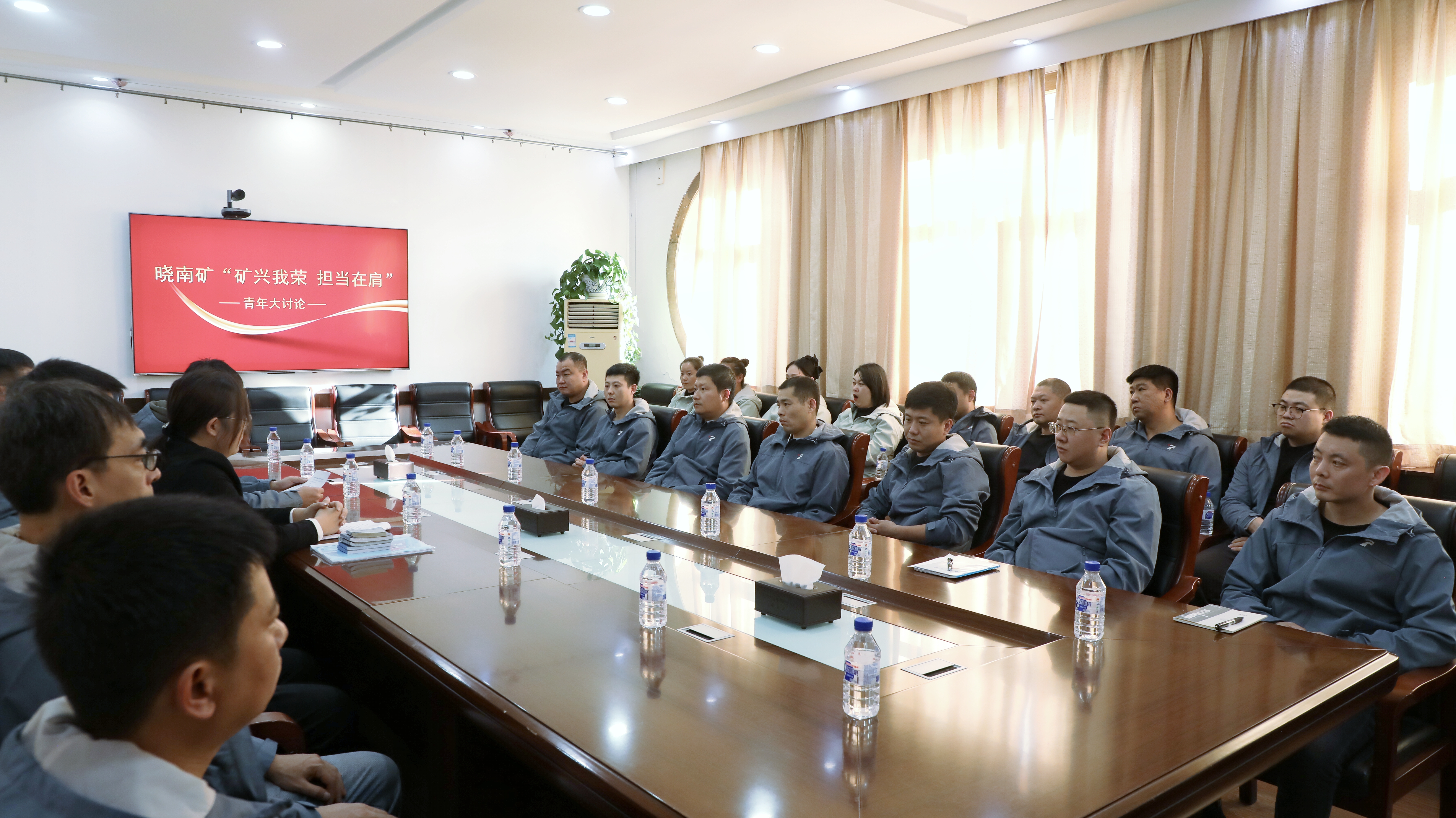 202510311032212605.jpg 202510311032212605.jpg