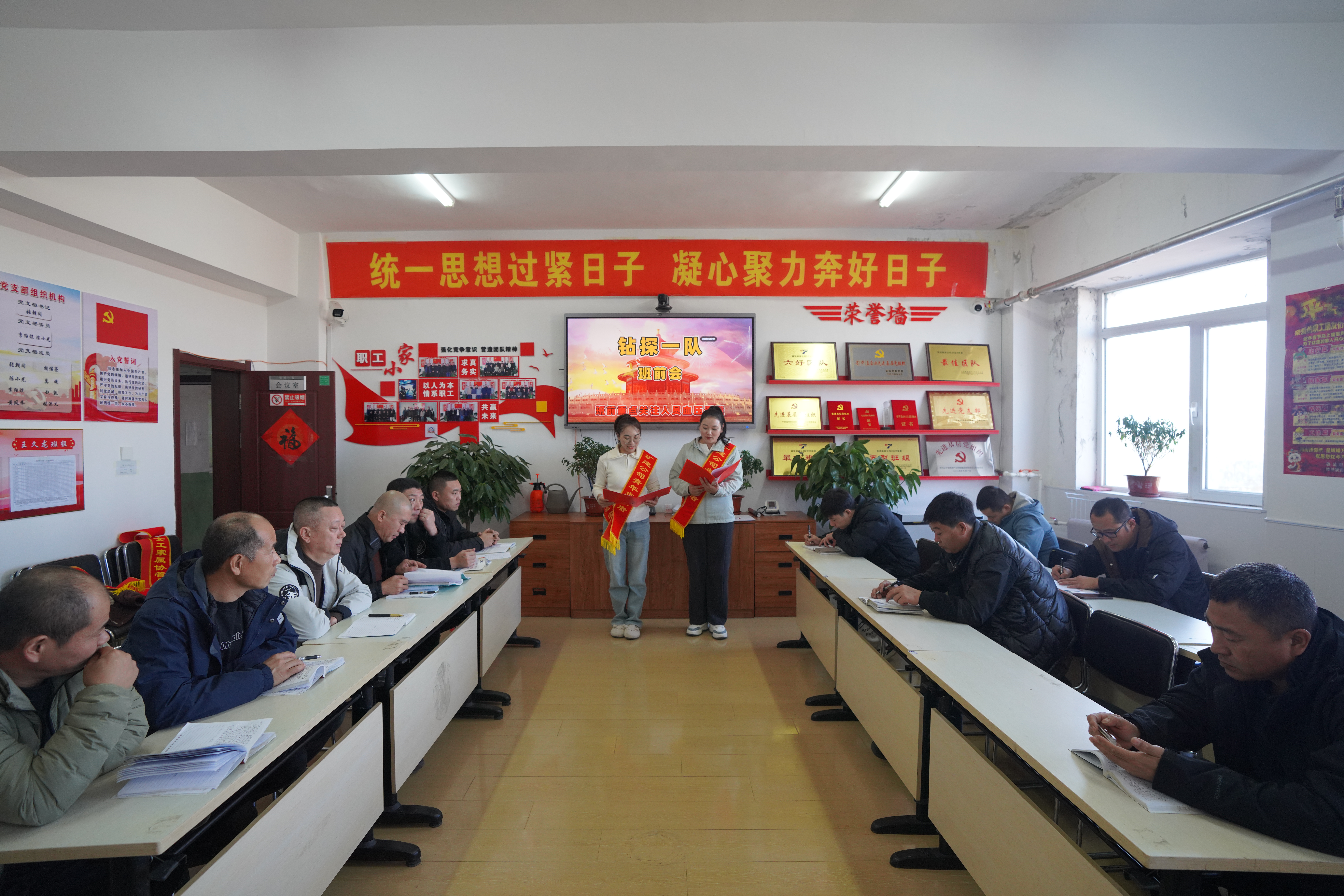 202510311438274920.jpg 202510311438274920.jpg