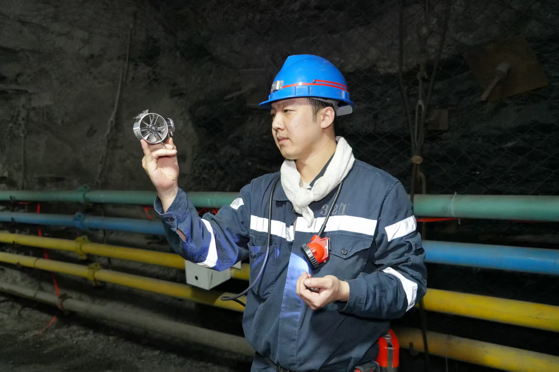 202511051429368179.jpg 202511051429368179.jpg