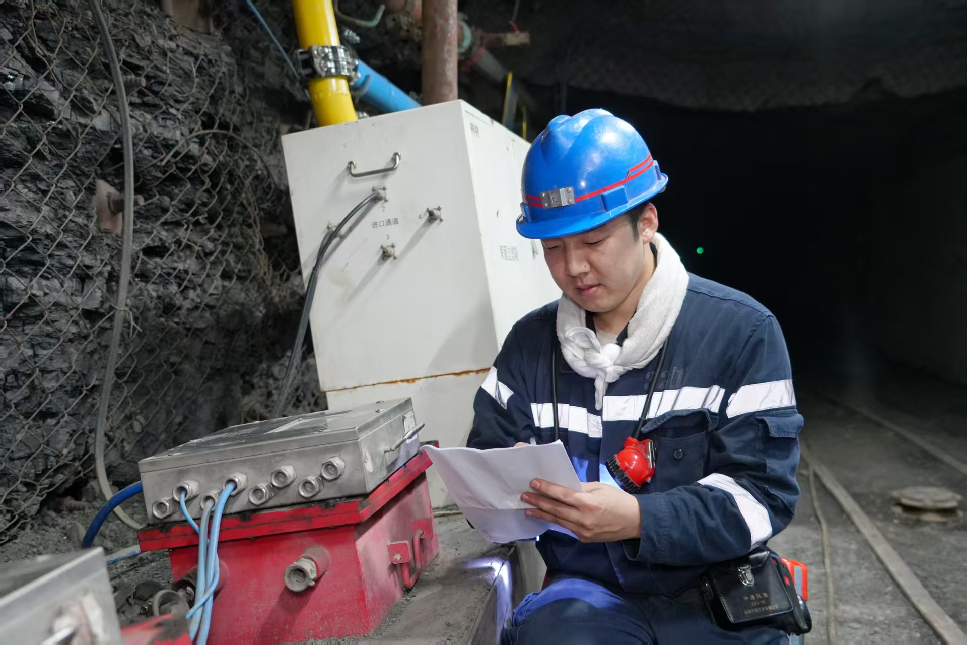 202511051430052393.jpg 202511051430052393.jpg