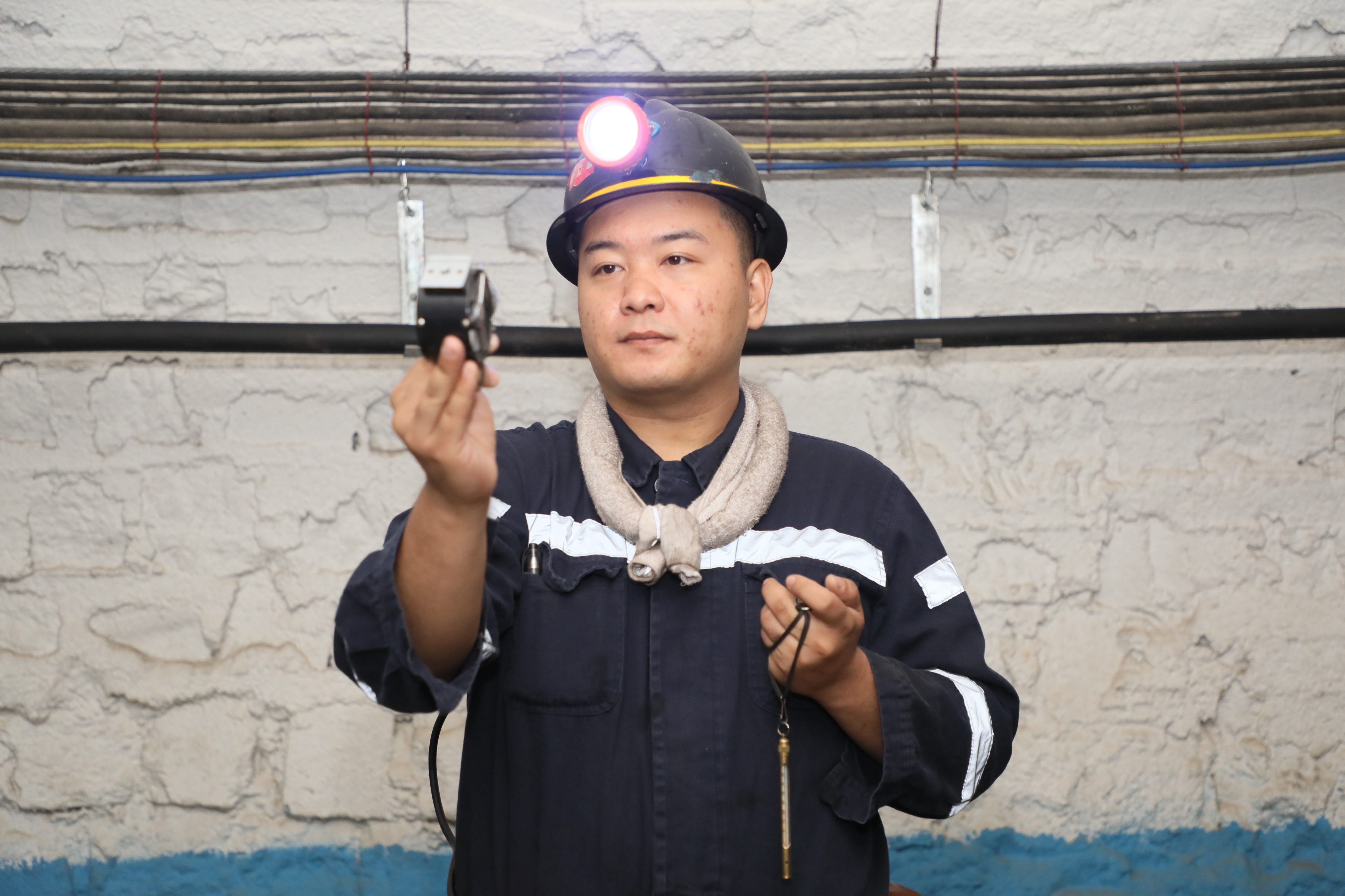 202511110804168471.jpg 202511110804168471.jpg