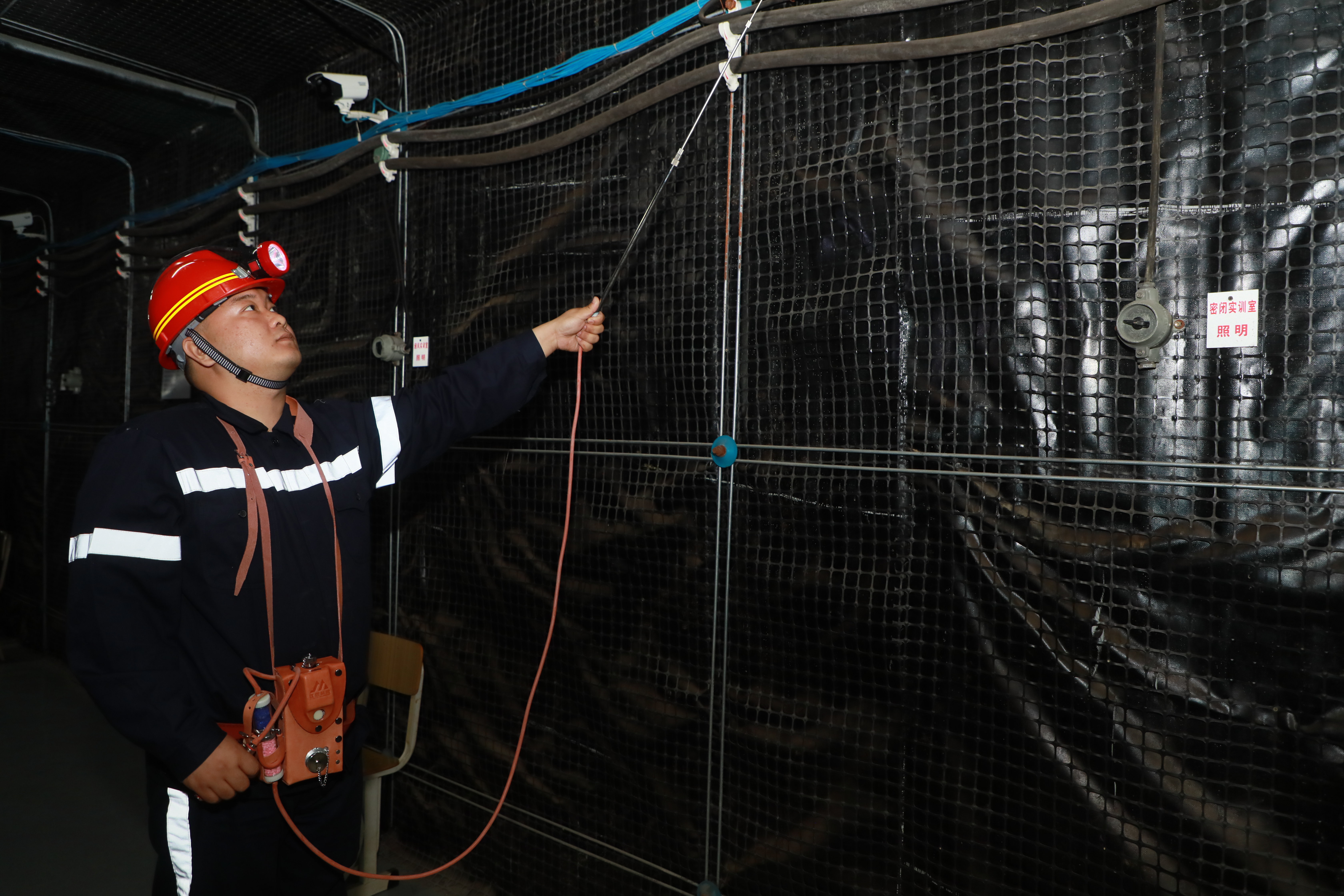 202511110805070516.jpg 202511110805070516.jpg