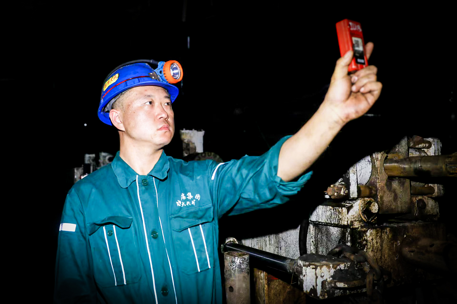 202511111406533348.jpg 202511111406533348.jpg