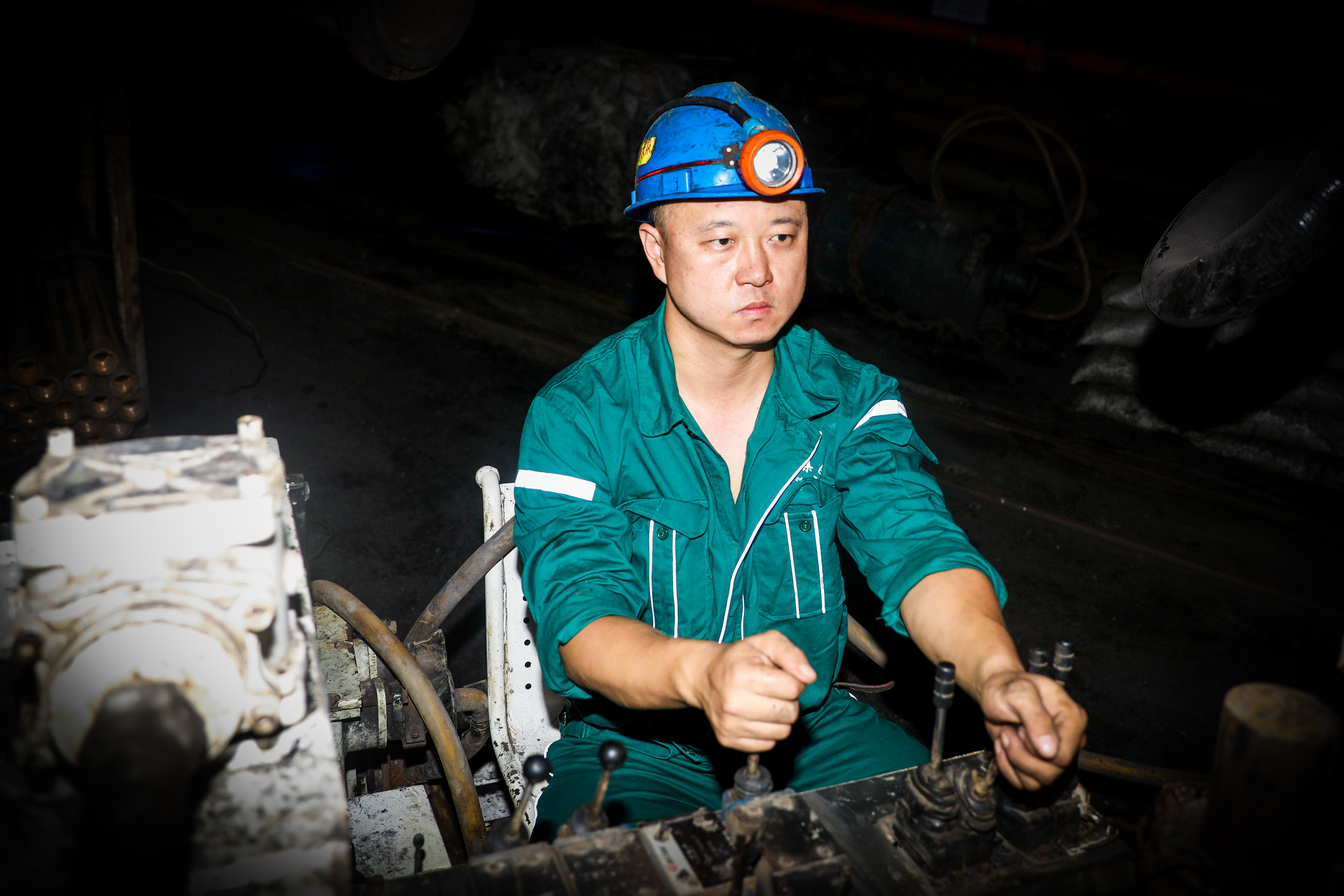 202511111407289297.jpg 202511111407289297.jpg