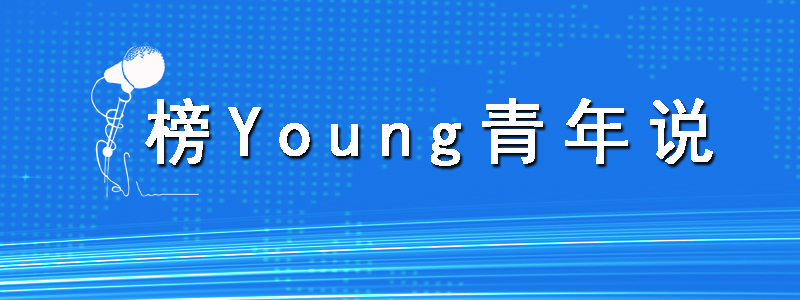 202511111550126057.jpg 202511111550126057.jpg