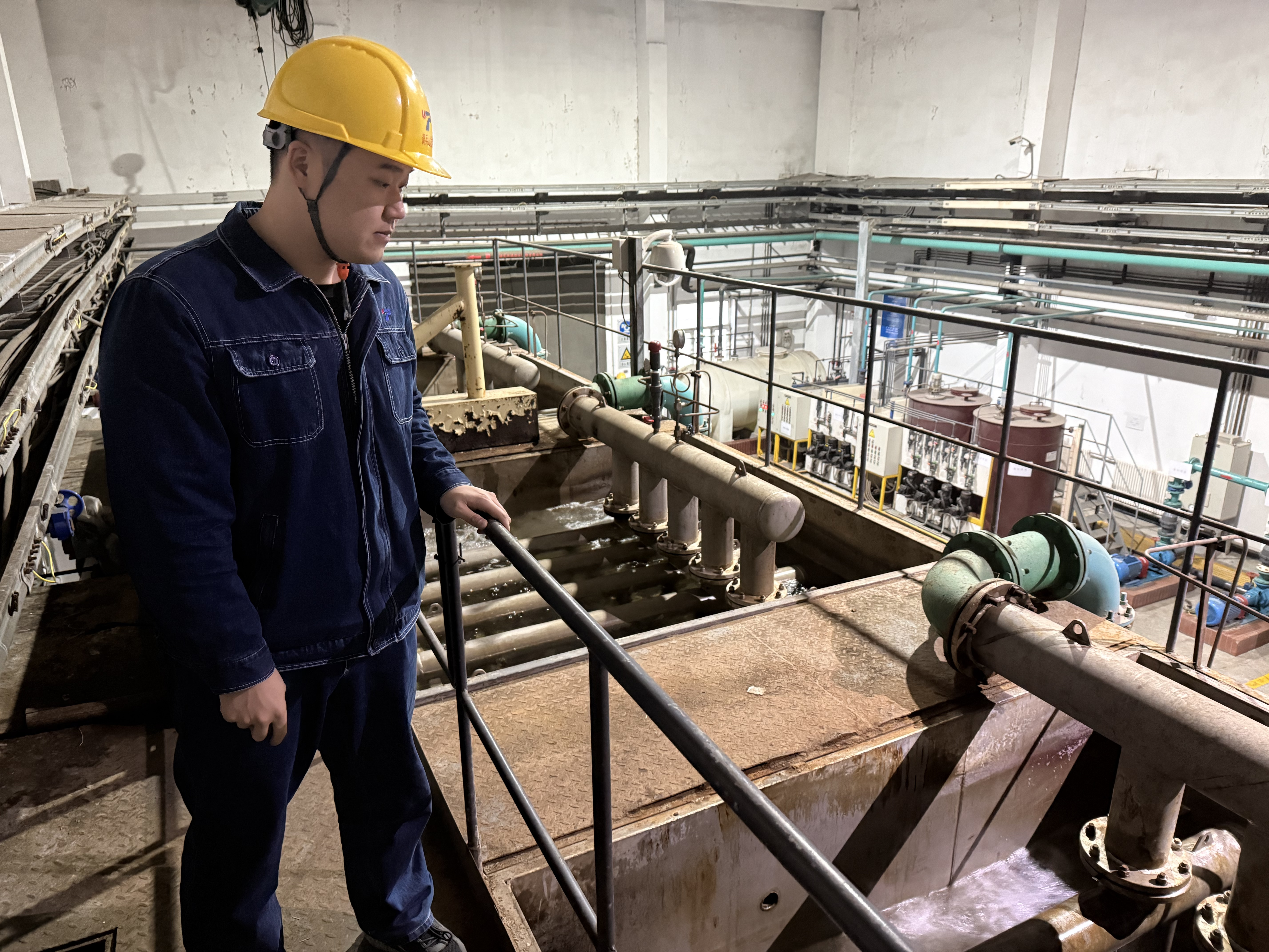 202511121557124735.png 202511121557124735.png