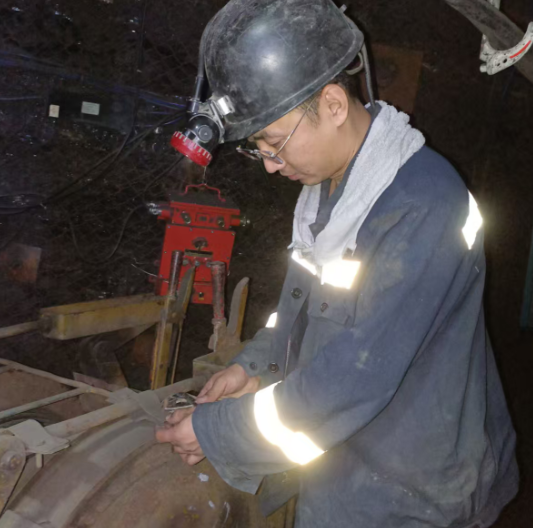 202511130951103599.png 202511130951103599.png