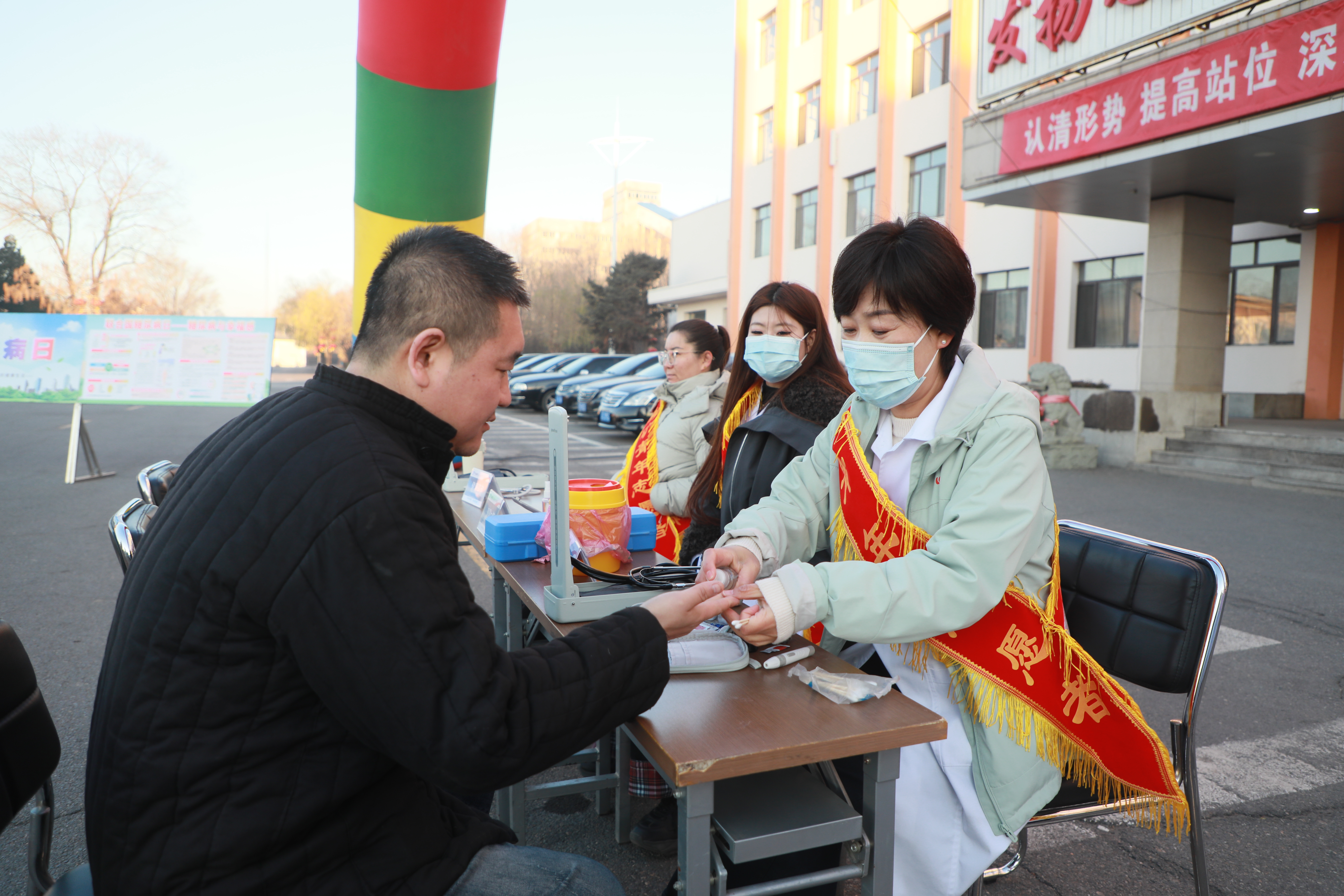 202511141520272236.jpg 202511141520272236.jpg