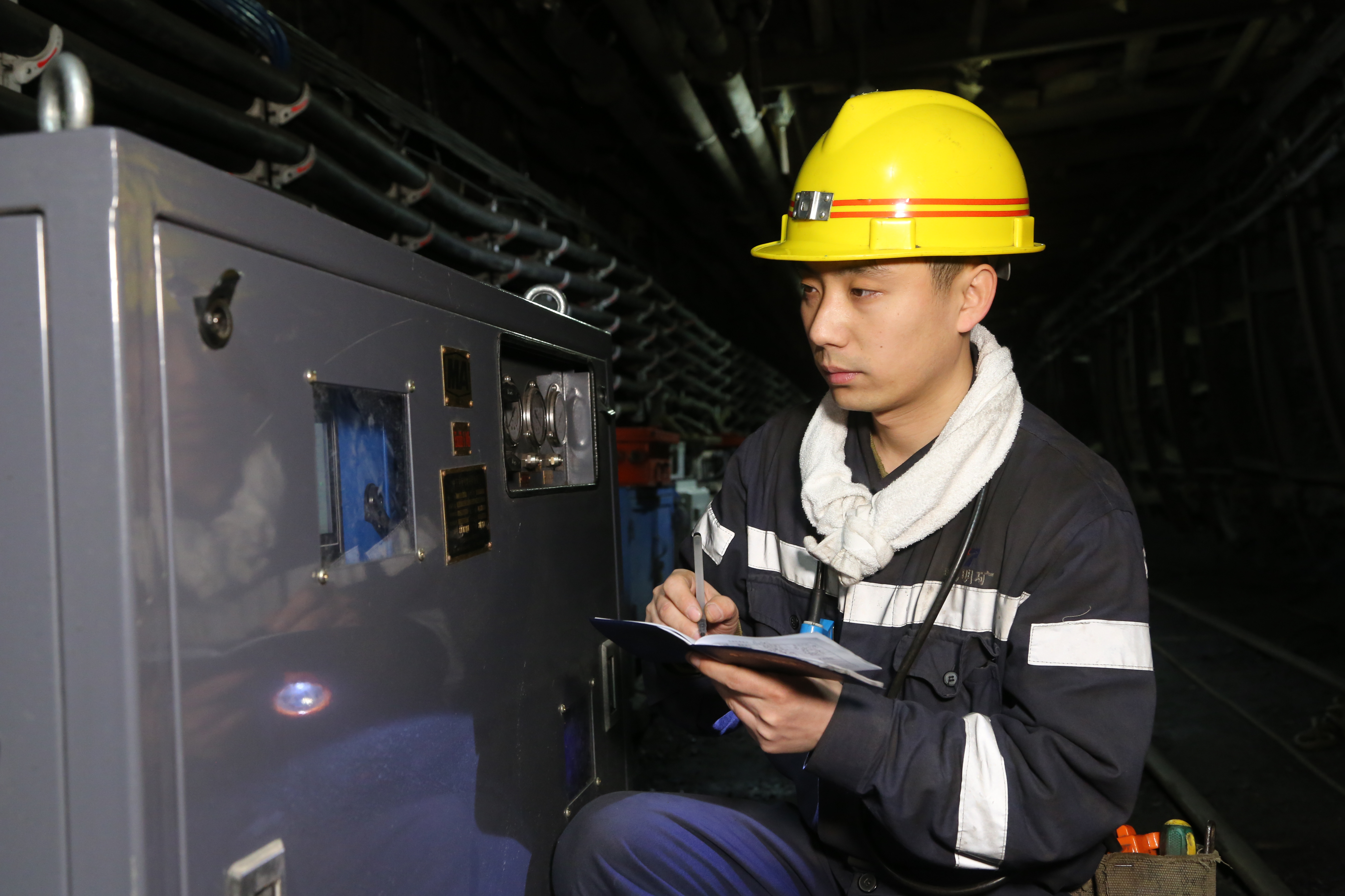 202511170857380361.jpg 202511170857380361.jpg