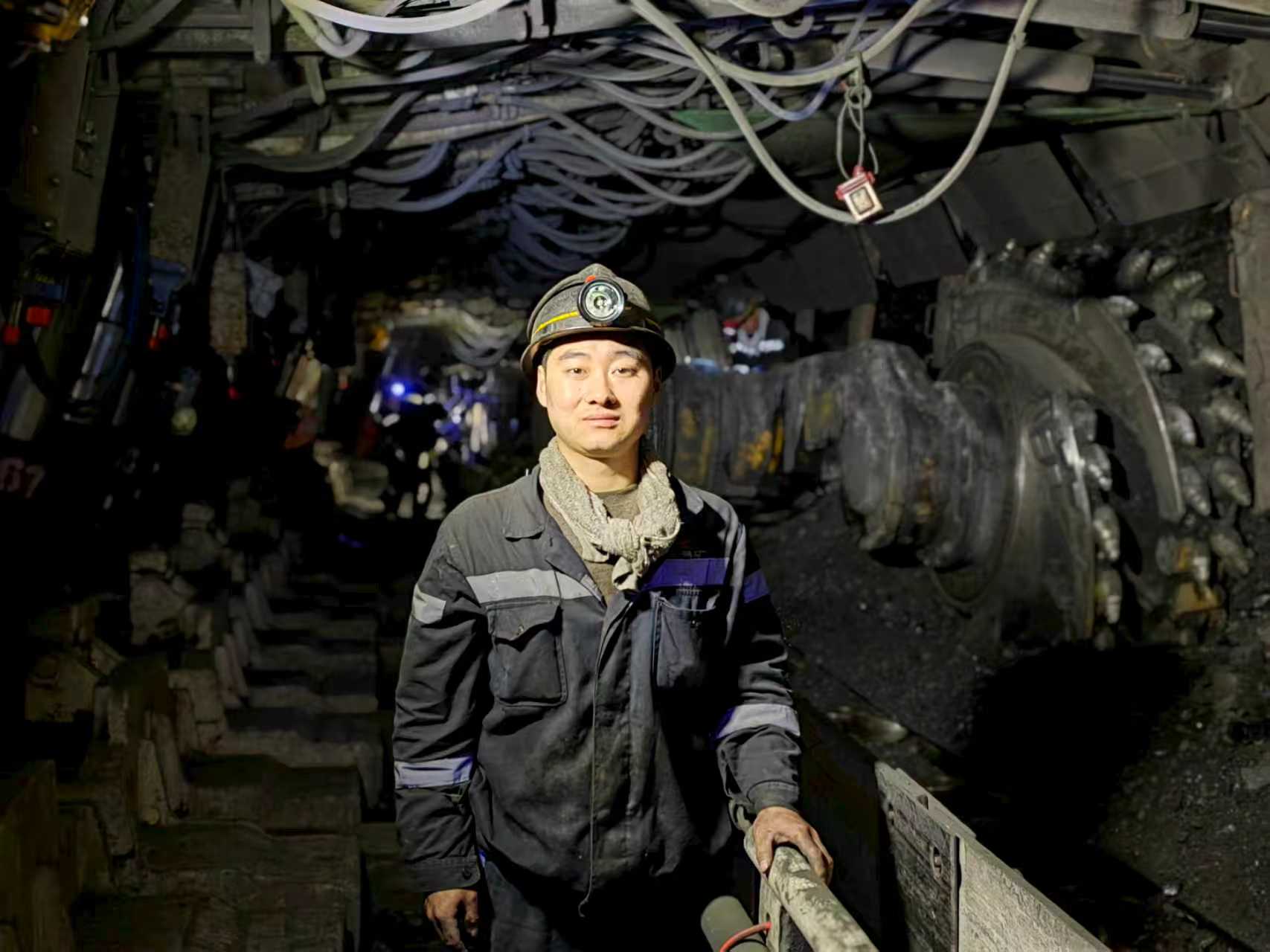 202511171424366334.jpg 202511171424366334.jpg