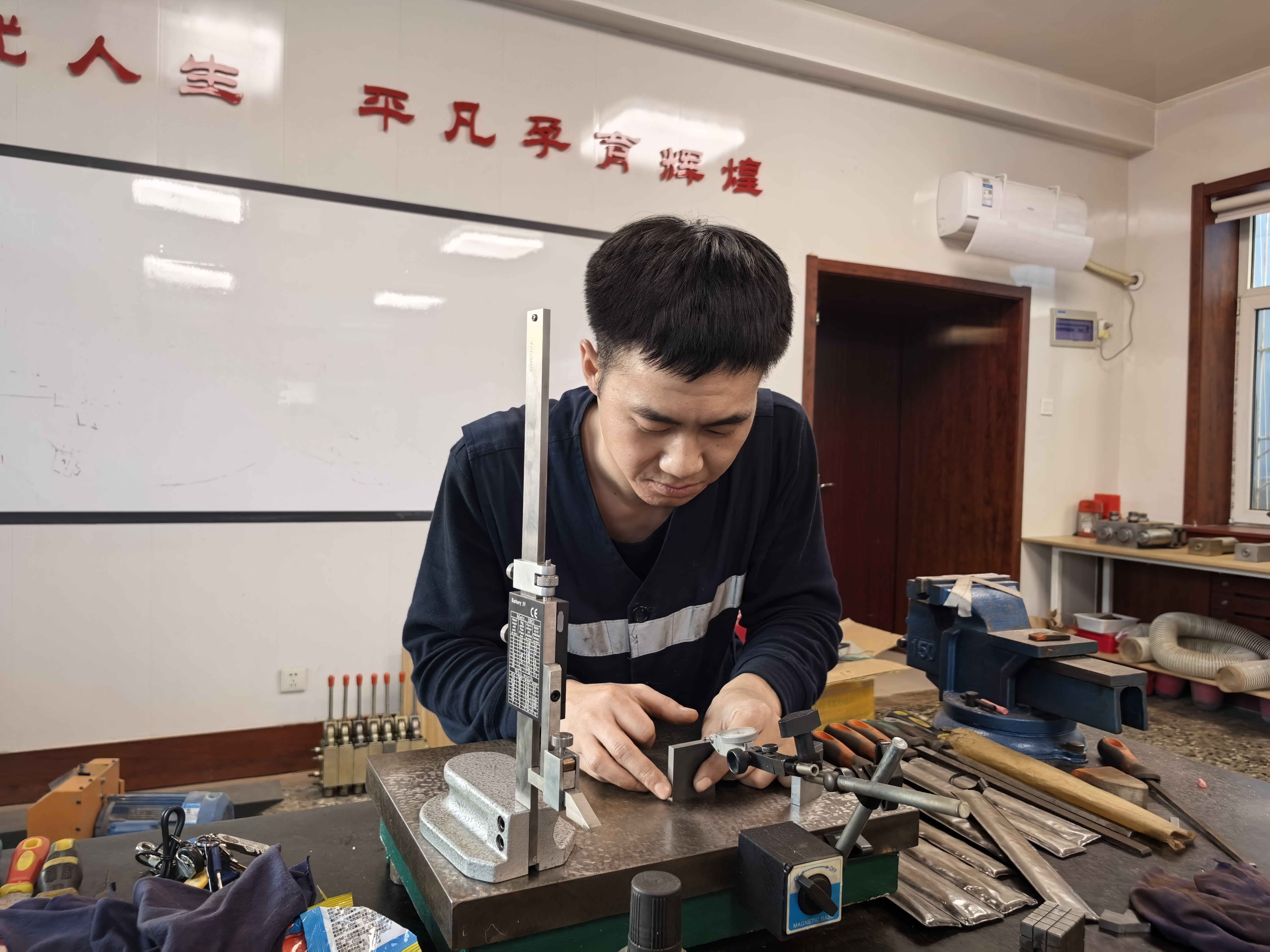 202511201635074007.jpg 202511201635074007.jpg