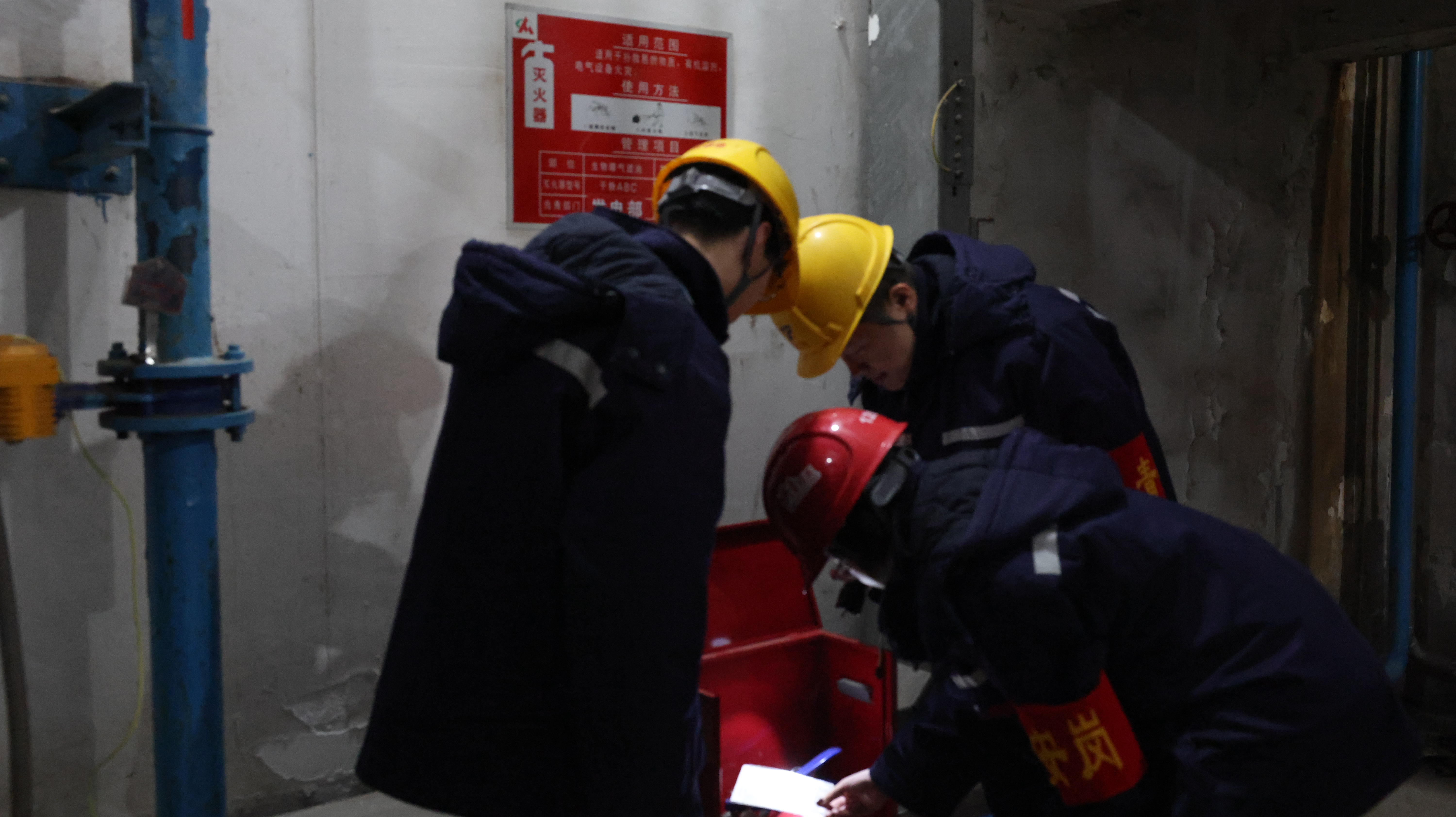 202511251022075648.jpg 202511251022075648.jpg