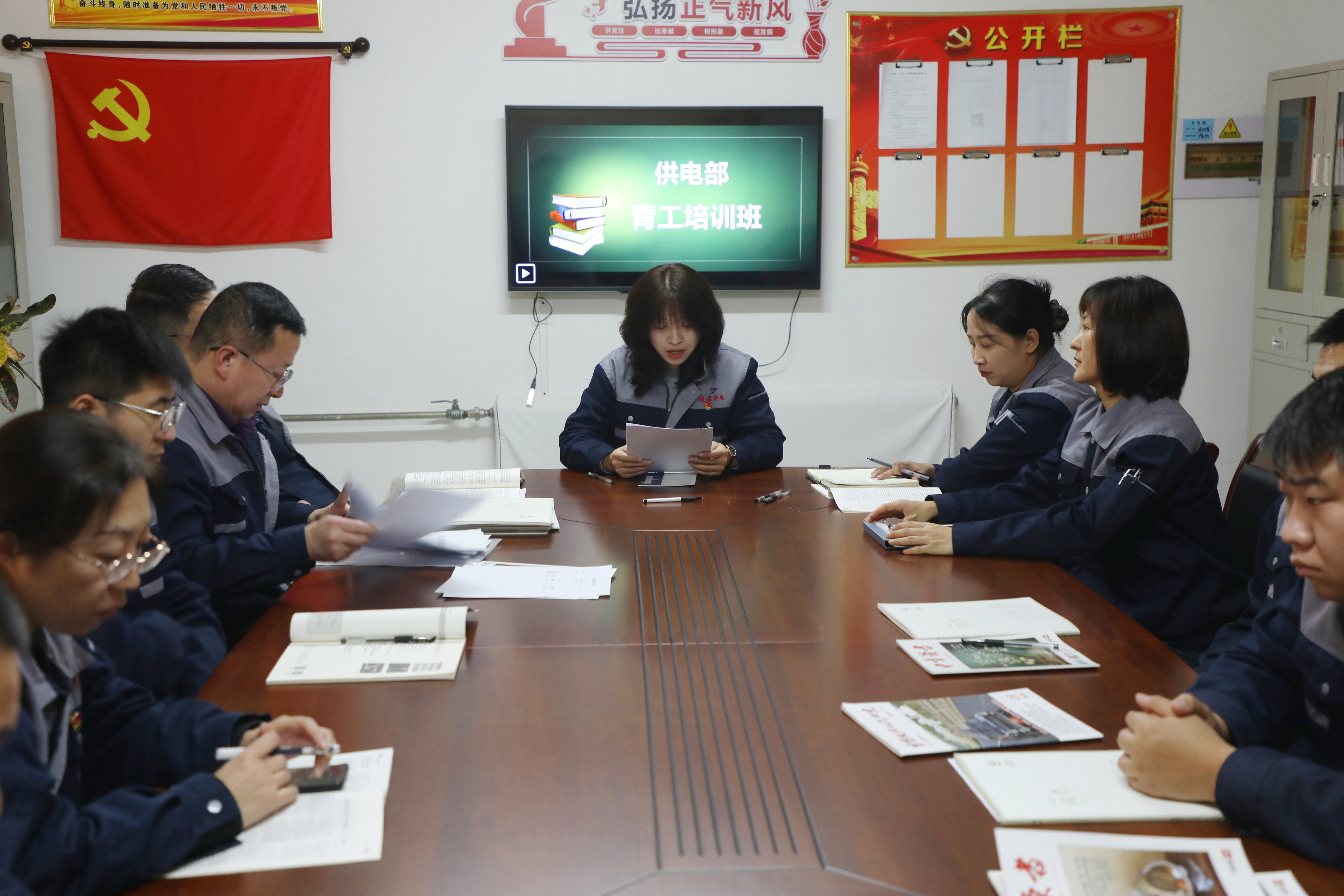 202512021427444618.jpg 202512021427444618.jpg