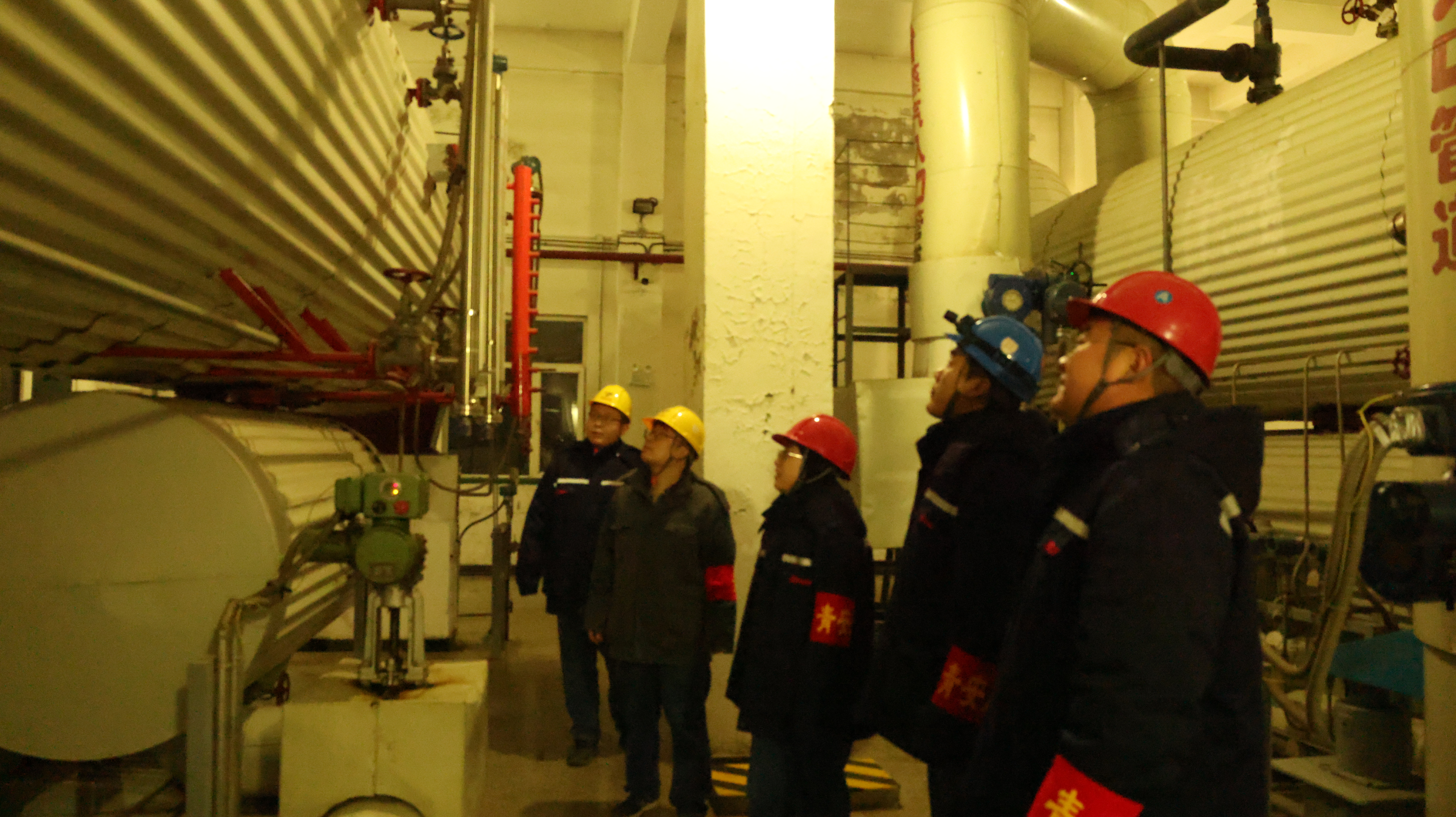 202512050917545257.jpg 202512050917545257.jpg