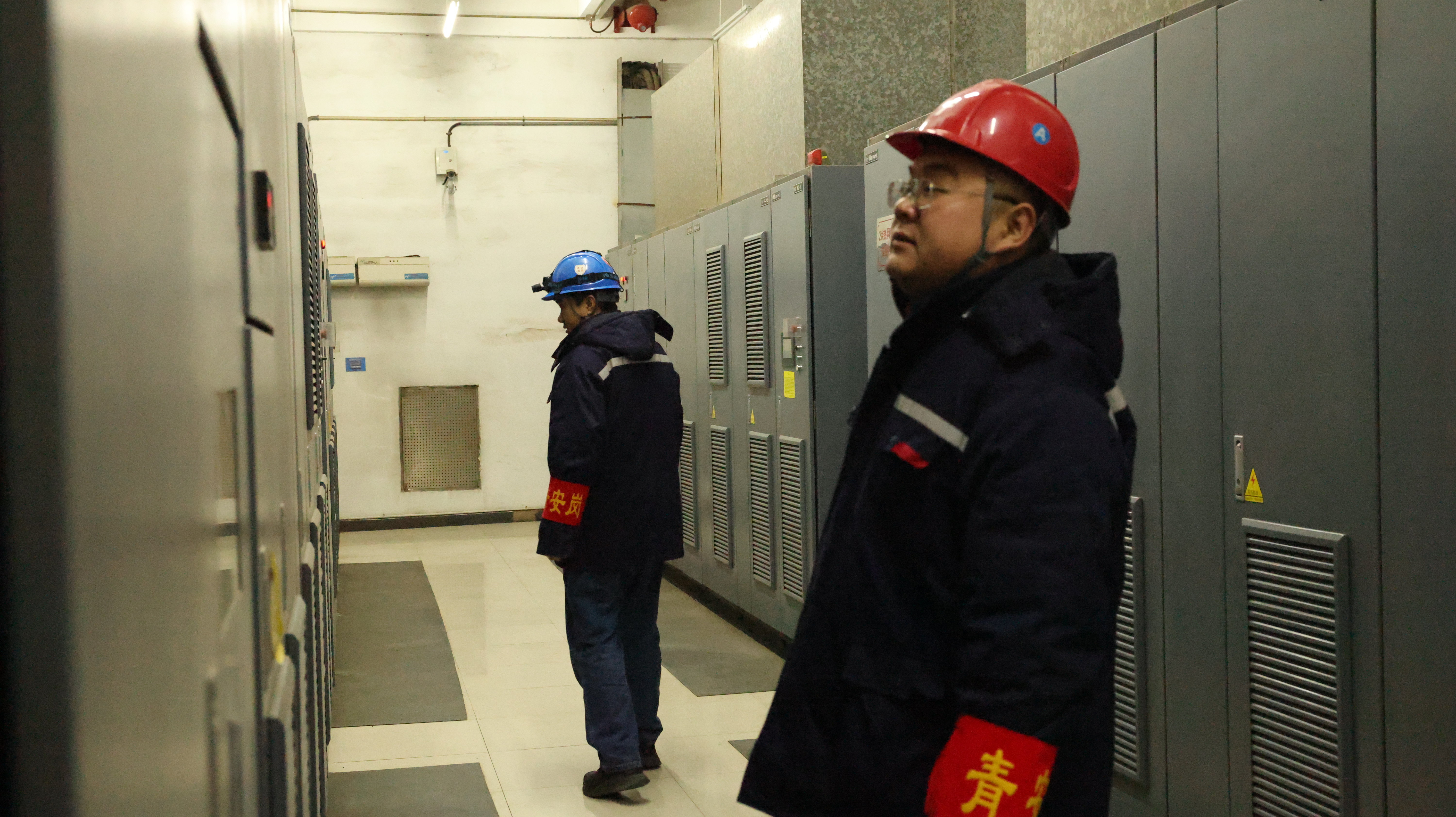 202512050917582398.jpg 202512050917582398.jpg