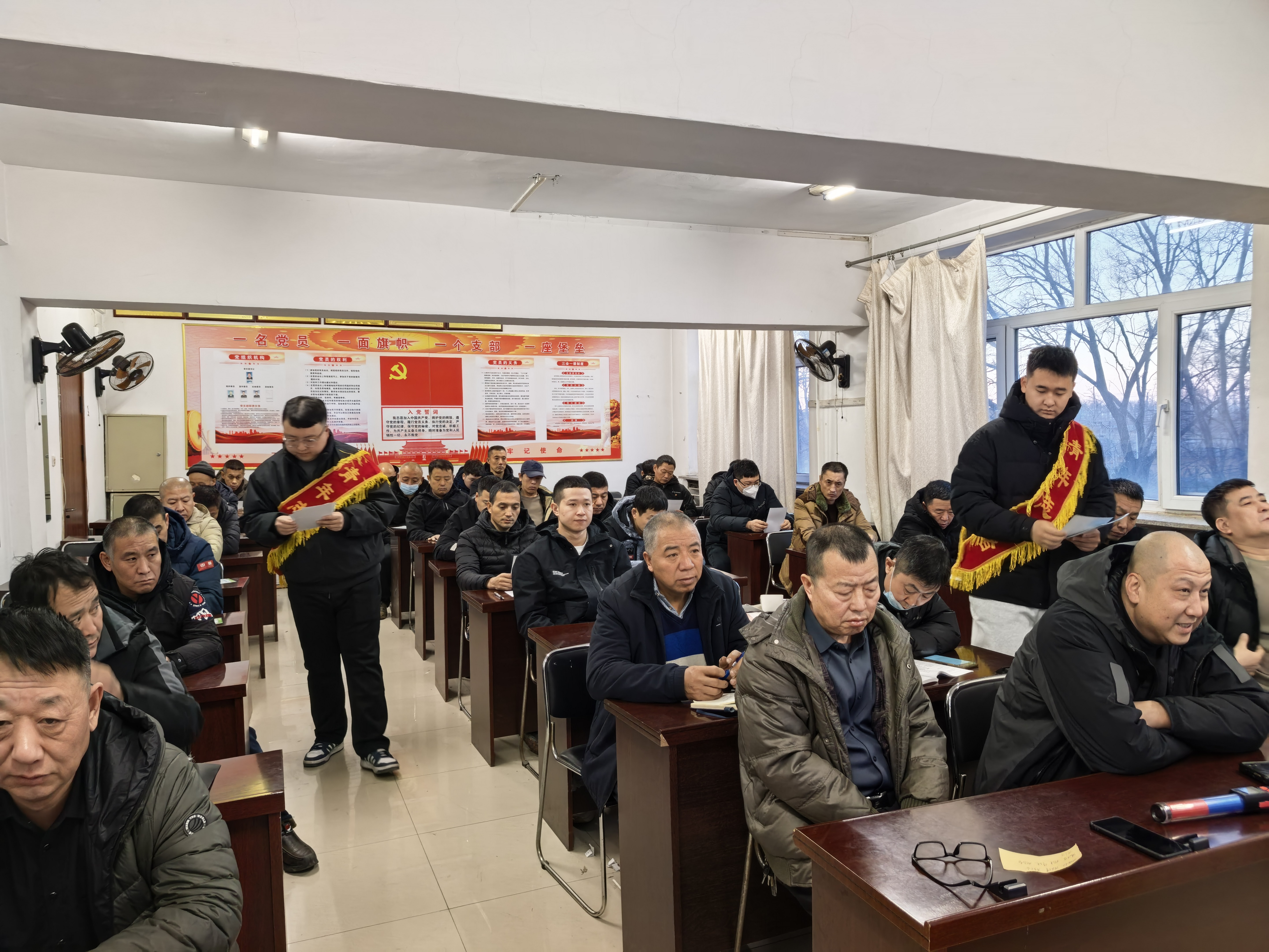 202512081457266782.jpg 202512081457266782.jpg