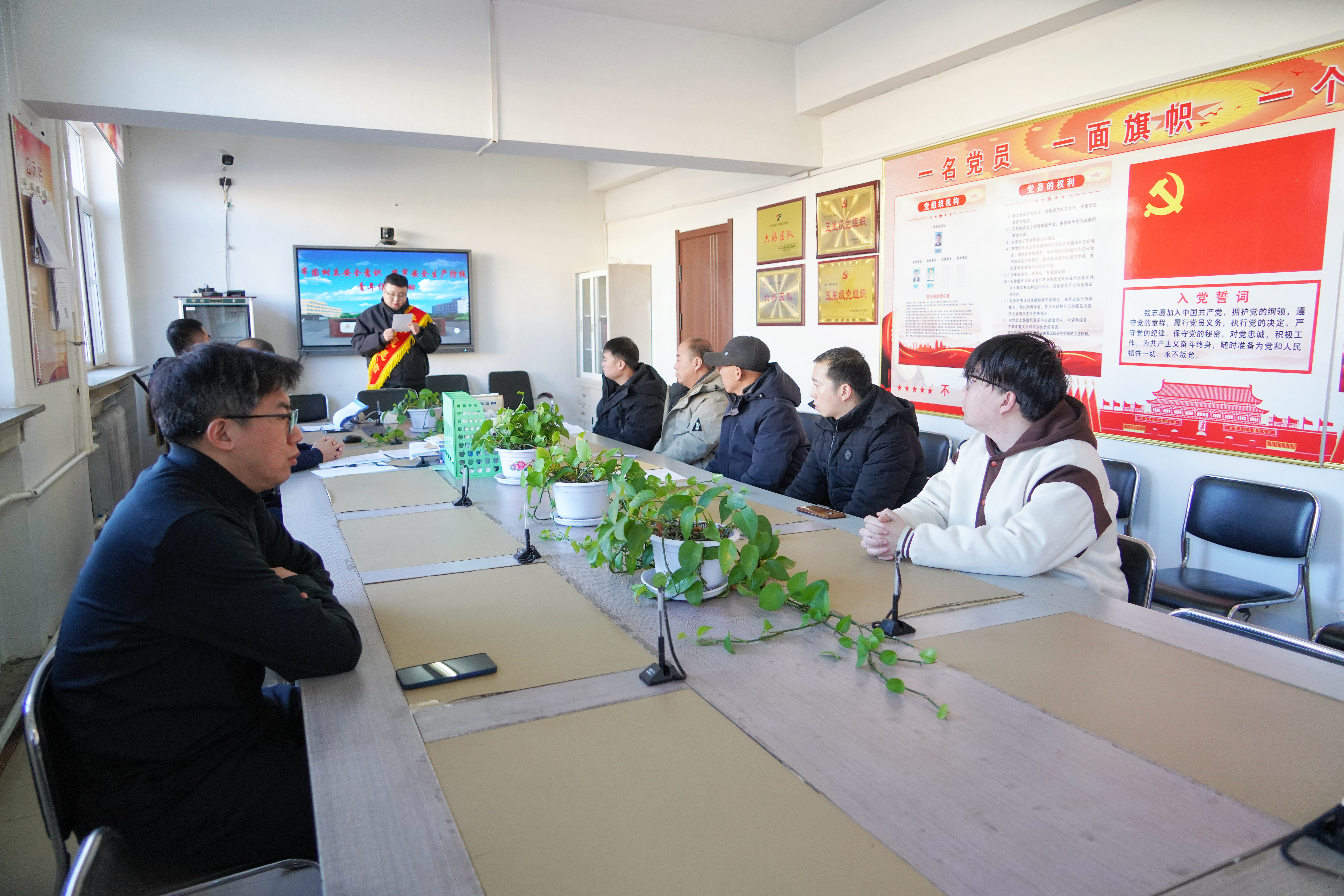 202512081458364745.jpg 202512081458364745.jpg