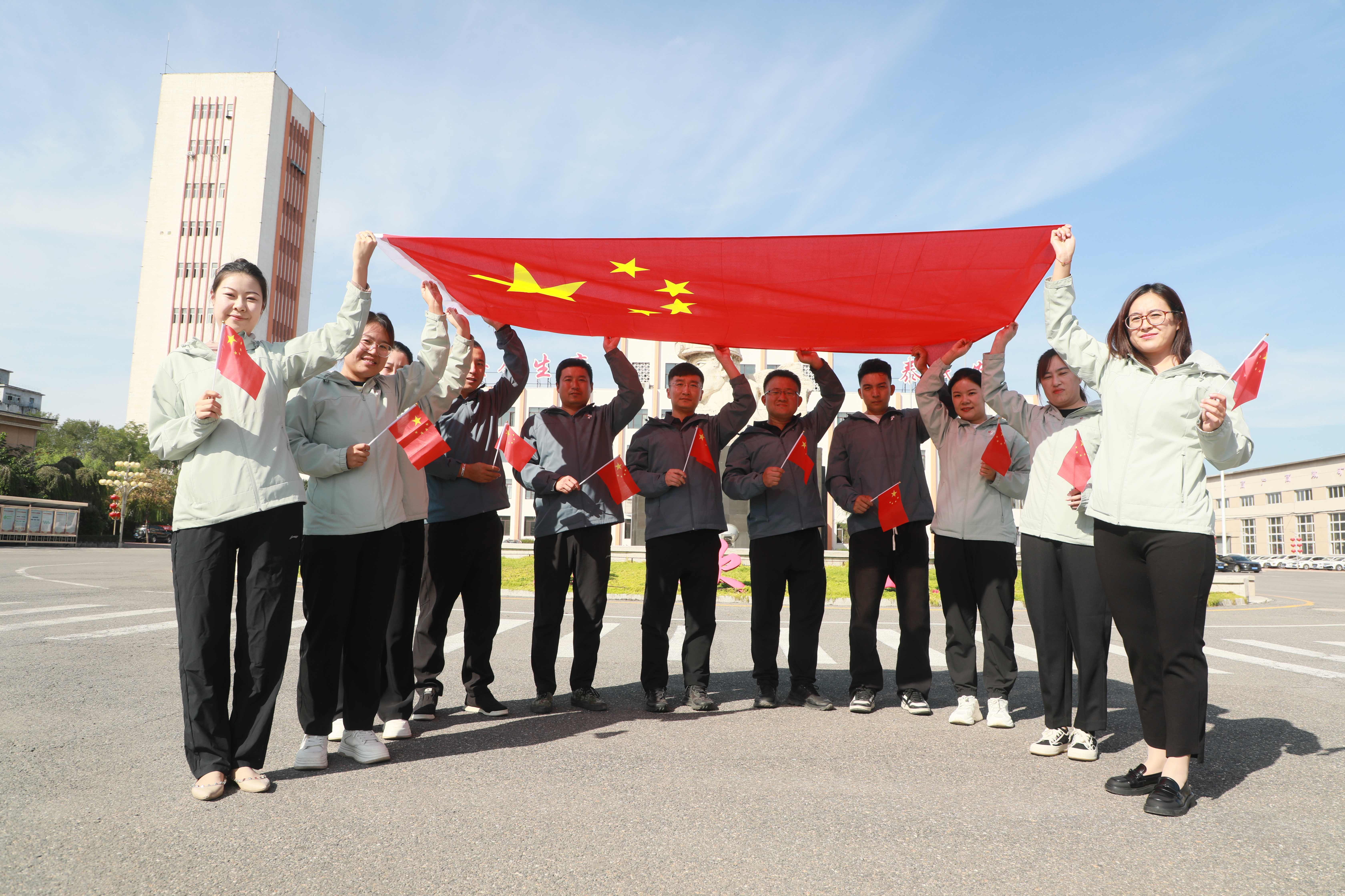 202509301039289167.jpg 202509301039289167.jpg