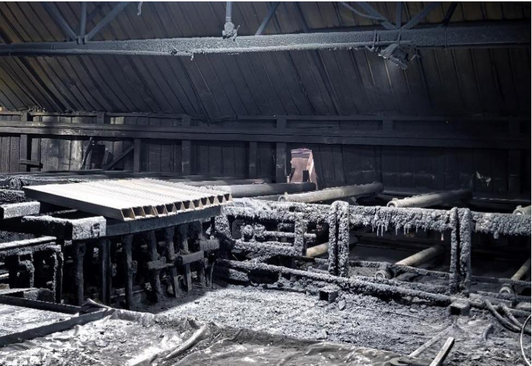 202512011033380127.png 202512011033380127.png