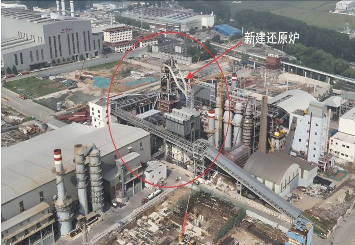 202512011034411812.png 202512011034411812.png