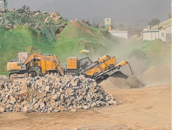 202512080759321523.png 202512080759321523.png