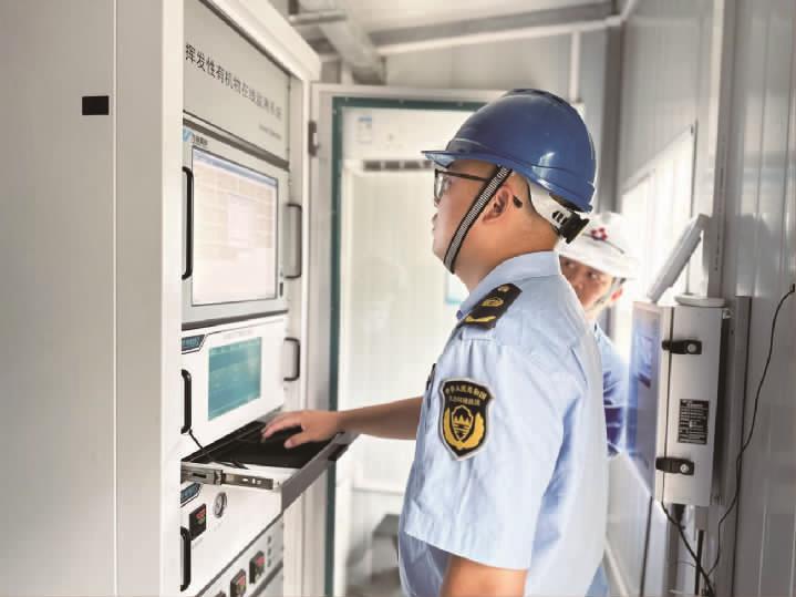 202508071415473199.jpg 202508071415473199.jpg