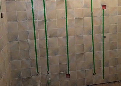 綠色家園T8-2-602， 210平米頂層閣樓，歐式風(fēng)格